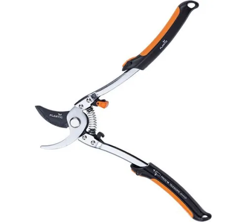 Секатор Plantic Pro86 35386-01