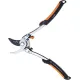 Секатор Plantic Pro86 35386-01