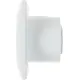 Осевой вентилятор Soler&Palau Silent-100 CZ Ecowatt 5210610000