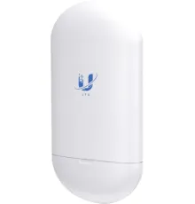Точка доступа Ubiquiti LTU Lite