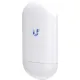 Точка доступа Ubiquiti LTU Lite