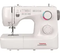 Швейная машина  Chayka New Wave 760