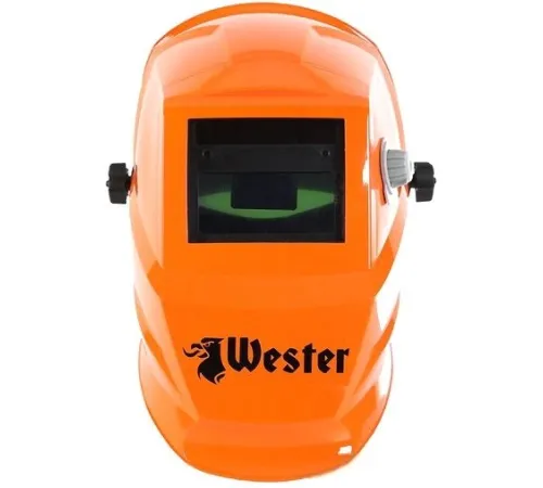 Сварочная маска Wester WH7