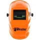 Сварочная маска Wester WH7