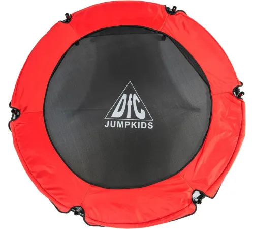 Батут DFC Jump Kids 55INCH-JD-RG