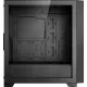 Корпус PCCooler C3D510 черный
