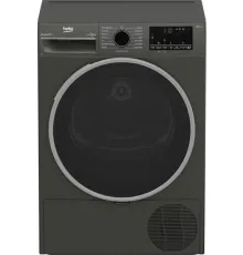 Сушильная машина BEKO B3T47239A