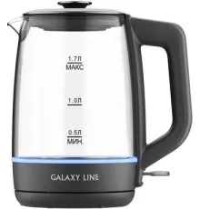Электрический чайник Galaxy Line GL0568
