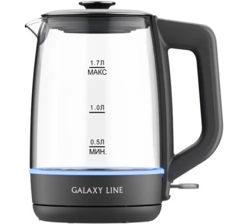 Электрический чайник Galaxy Line GL0568
