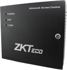 Контроллер доступа ZKTeco C3-100 Box
