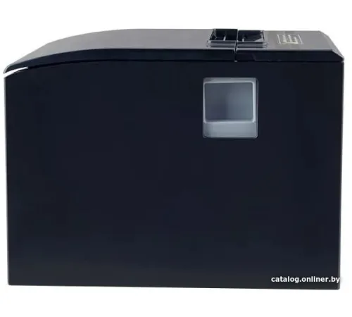 Принтер чеков Xprinter XP-E260M USB, Serial, LAN
