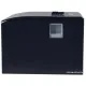 Принтер чеков Xprinter XP-E260M USB, Serial, LAN
