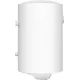 Накопительный электрический водонагреватель Royal Thermo RWH 30 DRYver