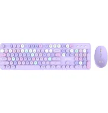 Офисный набор AULA AC306_PL