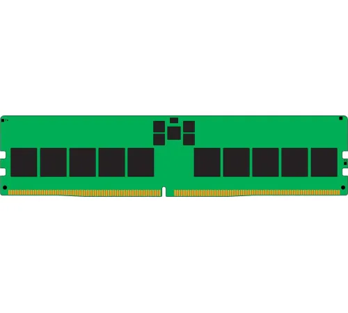 Оперативная память Kingston 32ГБ DDR5 4800 МГц KSM48R40BD8-32HA
