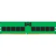 Оперативная память Kingston 32ГБ DDR5 4800 МГц KSM48R40BD8-32HA