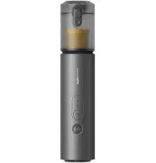 Пылесос HOTO AutoCare Air Duster & Vacuum