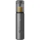 Пылесос HOTO AutoCare Air Duster & Vacuum