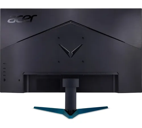 Игровой монитор Acer Nitro VG270UEbmiipx UM.HV0EE.E13