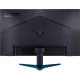 Игровой монитор Acer Nitro VG270UEbmiipx UM.HV0EE.E13