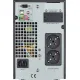 Источник бесперебойного питания Kiper Online ONE 1K Gen2 1000VA/1000W