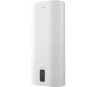 Накопительный электрический водонагреватель Royal Thermo RWH 50 Citadel Unic