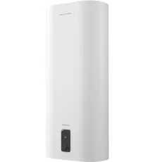 Накопительный электрический водонагреватель Royal Thermo RWH 50 Citadel Unic