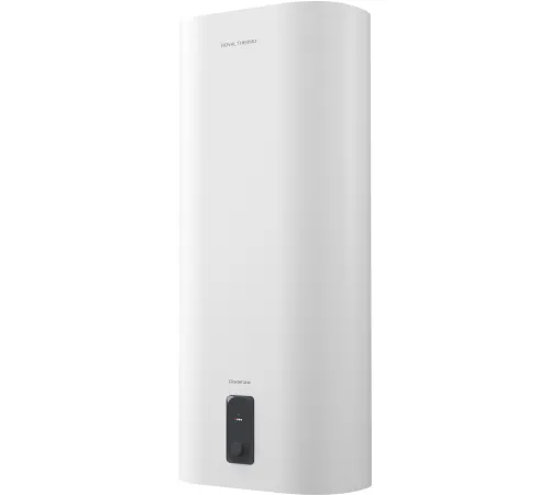 Накопительный электрический водонагреватель Royal Thermo RWH 50 Citadel Unic
