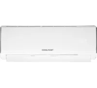 Кондиционер Coolfort CF-4104