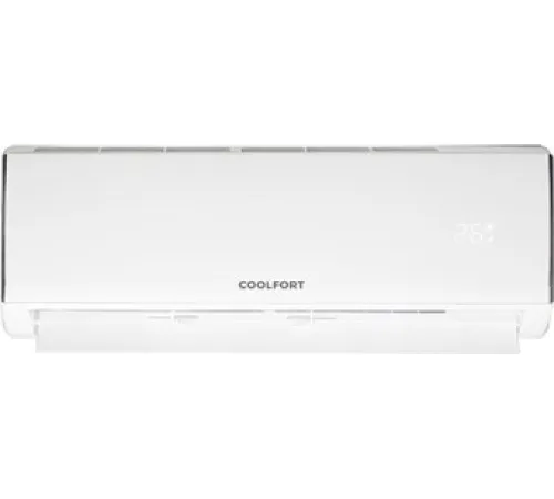 Кондиционер Coolfort CF-4104