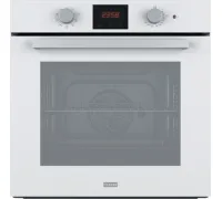Электрический духовой шкаф Franke Smart Linear FSL 86 H WH