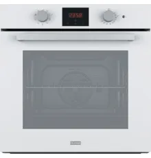 Электрический духовой шкаф Franke Smart Linear FSL 86 H WH