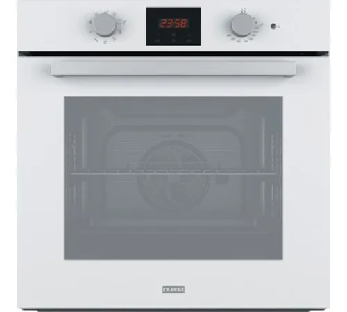 Электрический духовой шкаф Franke Smart Linear FSL 86 H WH