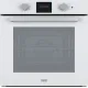 Электрический духовой шкаф Franke Smart Linear FSL 86 H WH
