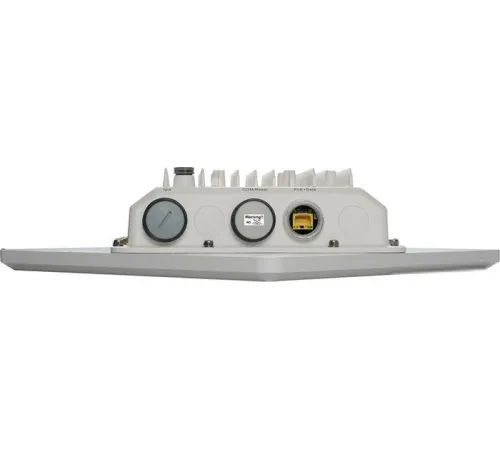 Точка доступа D-Link DAP-3760
