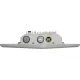 Точка доступа D-Link DAP-3760