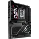 Материнская плата ASUS ROG Maximus Z890 Hero BTF