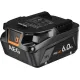 Аккумулятор AEG Powertools L1860SHD 4935480049 18В/6 Ah