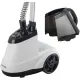 Отпариватель Endever Odyssey Q-19