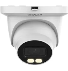IP-камера Dahua DH-IPC-HDW5449TMP-SE-LED-0280B-S2