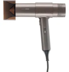 Фен Dewal Beauty Triumph HDB1010 кофейный