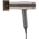 Фен Dewal Beauty Triumph HDB1010 кофейный