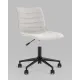 Офисное кресло Stool Group Tyler светло-серый M-65595P Light Grey