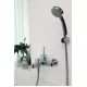 Смеситель  Bravat Spring F679113C-01