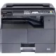 МФУ Kyocera Mita TASKalfa 2021 1102ZP3NL0 без крышки