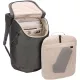 Городской рюкзак Thule Subterra 2 26L TSTB434VG vetiver gray