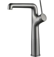 Смеситель Maxonor PL1194-9