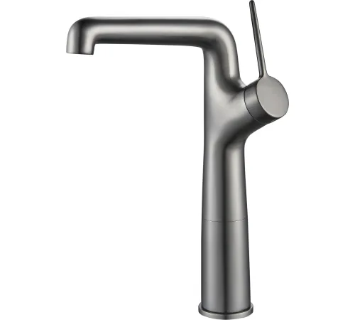 Смеситель Maxonor PL1194-9