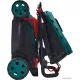 Газонокосилка Pioneer Tools LM-1837-01