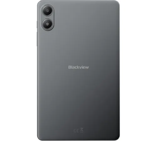 Планшет Blackview Link 2 LTE 4GB/128GB черный